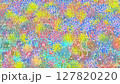 彩ー4 127820220