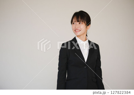 美しい日本女性 美しい日本女性 127822384