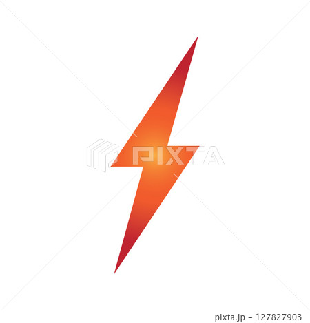 Electric Logo Vector Art  Icons  and Graphics 127827903