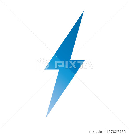 Electric Logo Vector Art  Icons  and Graphics 127827923