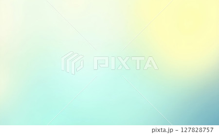 a blurry image of a colorful background 127828757