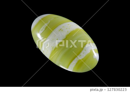 リコライト 自然が描く模様 リコライト 自然が描く模様 127830223