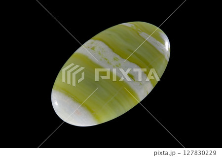 リコライト 自然が描く模様 リコライト 自然が描く模様 127830229