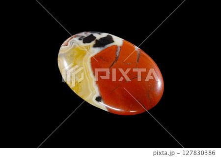 ピカソ・ジャスパー 自然が描く絵 ピカソ・ジャスパー 自然が描く絵 127830386