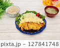 チキン南蛮 127841748