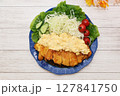 チキン南蛮 127841750