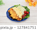 チキン南蛮 127841751