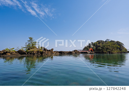 矢島径島 矢島径島 127842248