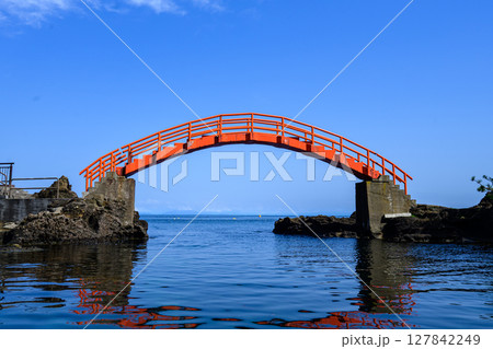 矢島径島 矢島径島 127842249