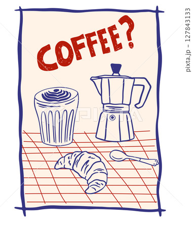 3060_poster_coffee1 3060_poster_coffee1 127843133