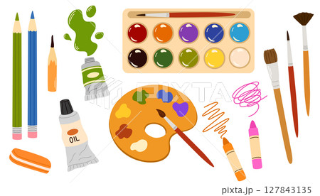 2555_art_set 127843135