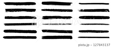 2786_brush_lines 127843137