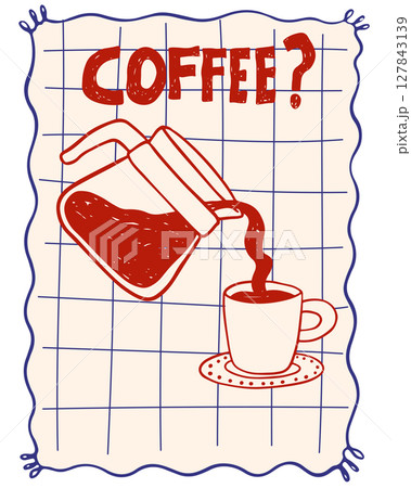 3061_poster_coffee2 3061_poster_coffee2 127843139