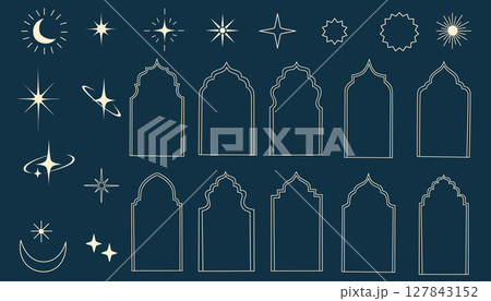 2751_ramadan_set 127843152