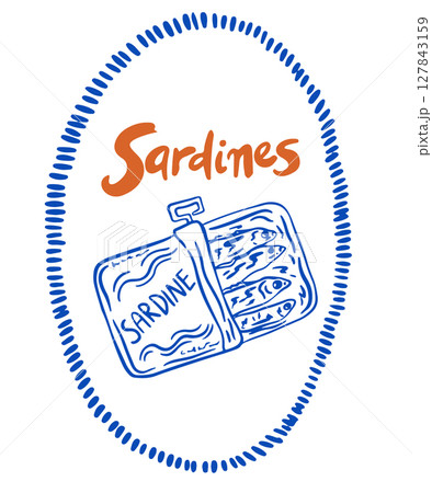 3050_stamp_sardines 127843159