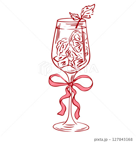 2937_cocktail_4 127843168