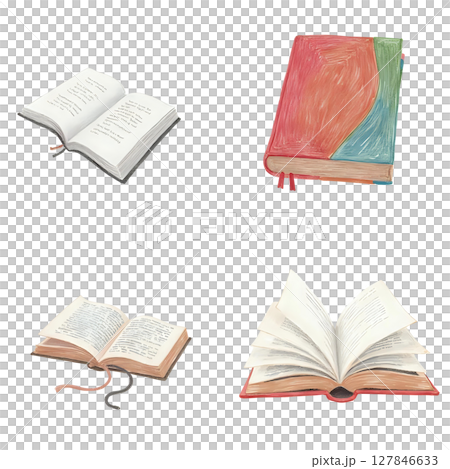 這種材料 127846633