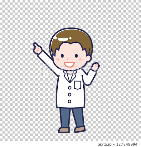 薬剤師／ななめ／男性 05 127848994