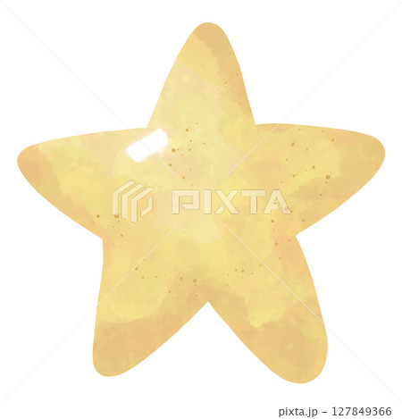 Twinkle Twinkle Baby Shower Clipart  127849366