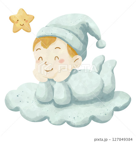 Twinkle Twinkle Baby Shower Clipart Twinkle Twinkle Baby Shower Clipart 127849384