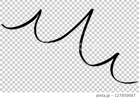 簡單的驚喜、發現、直覺的圖標向量素材 127850087