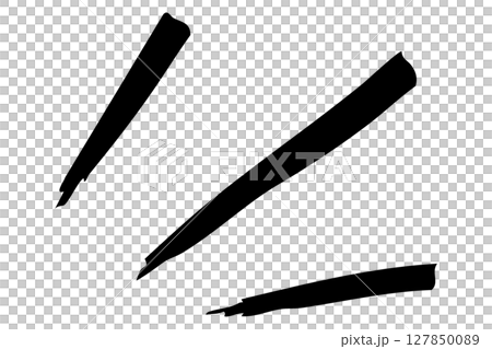 簡單的驚喜、發現、直覺的圖標向量素材 簡單的驚喜、發現、直覺的圖標向量素材 127850089