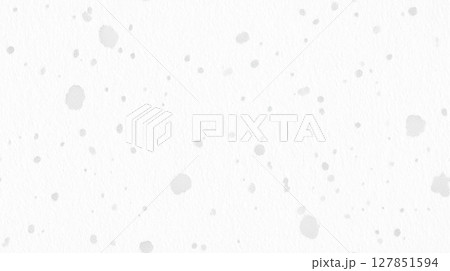 淡いグレーの不規則模様壁紙 シンプルな効果背景 イメージ背景 127851594