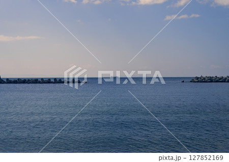 海 海 127852169