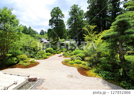 龍潭寺 奥浜名湖 浜松市 静岡県 龍潭寺 奥浜名湖 浜松市 静岡県 127852866