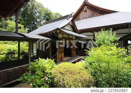 龍潭寺 奥浜名湖 浜松市 静岡県 龍潭寺 奥浜名湖 浜松市 静岡県 127852867