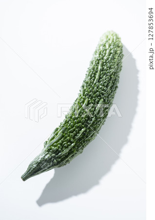 ゴーヤー 127853694