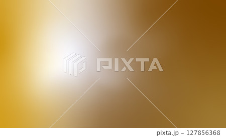 gold texture background with shiny metallic surface gold texture background with shiny metallic surface 127856368