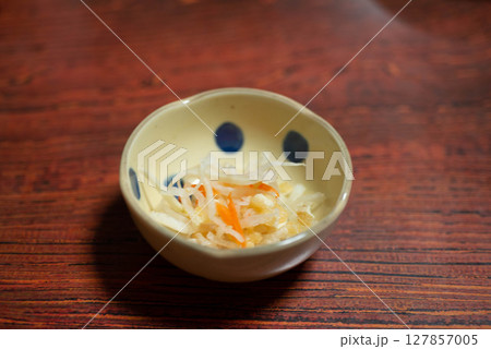 なます なます 127857005