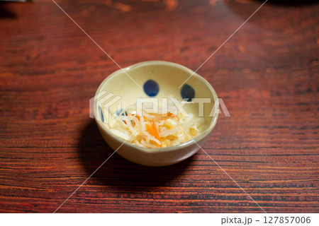 なます なます 127857006