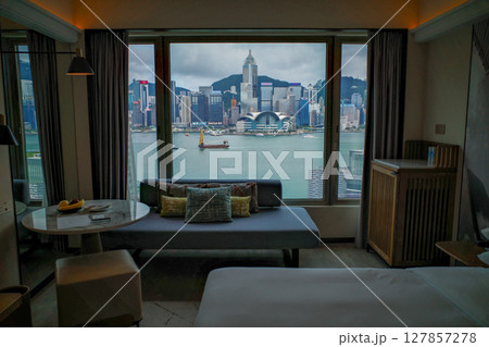 ハーバービューホテル ハーバービューホテル 127857278