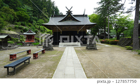 妙義神社 妙義神社 127857750