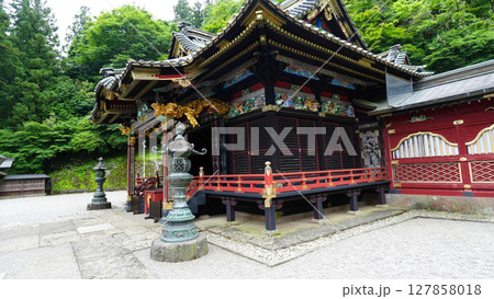妙義神社 妙義神社 127858018