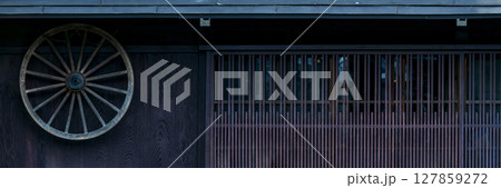 250628さんまちg037-048P 127859272