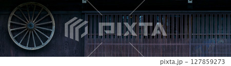 250628さんまちg037-050SP 250628さんまちg037-050SP 127859273