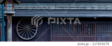 250628さんまちg060-076SP 250628さんまちg060-076SP 127859276