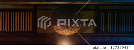 250629さんまちg007-028CP 250629さんまちg007-028CP 127859454