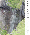 フレペの滝 127860385