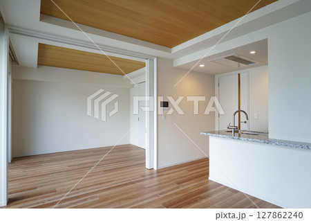 室内写真 室内写真 127862240