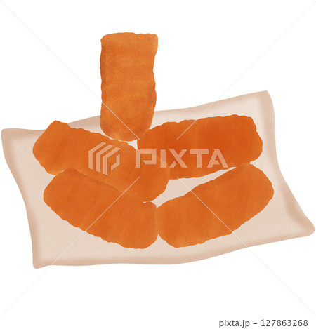 Food Food 127863268