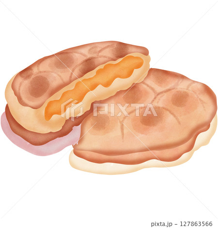 Food 127863566