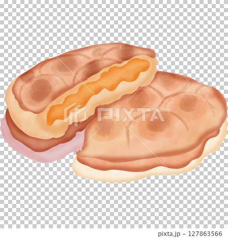 Food 127863566