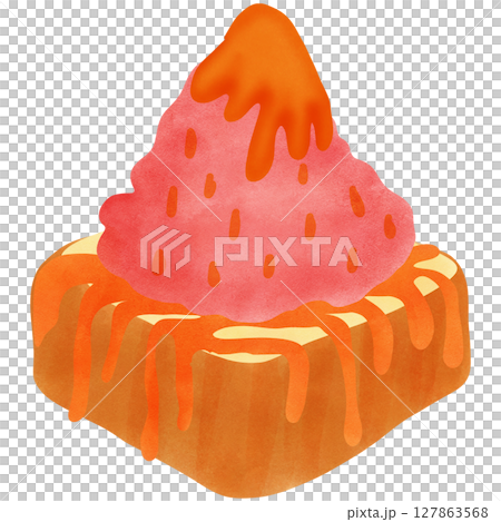 Food Food 127863568