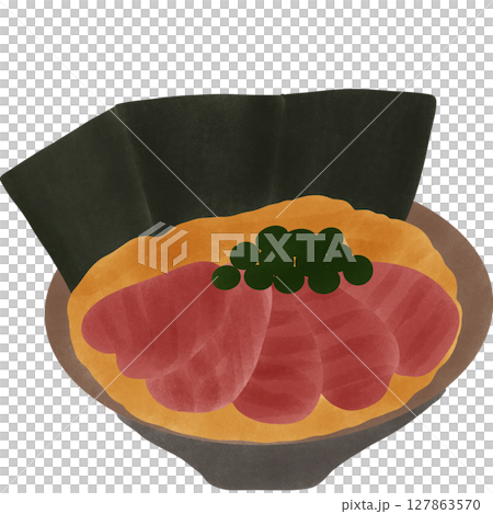 Food 127863570