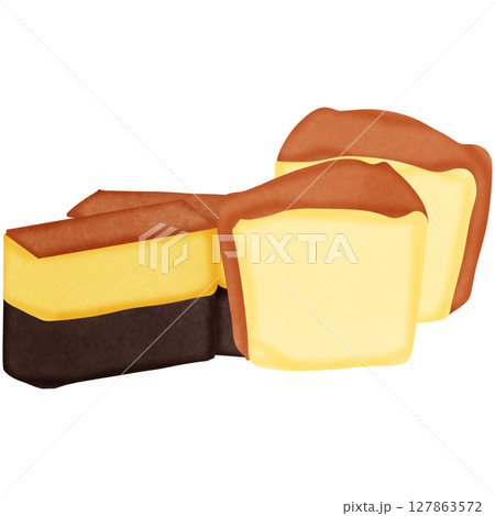 Food 127863572