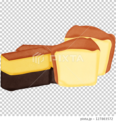Food 127863572